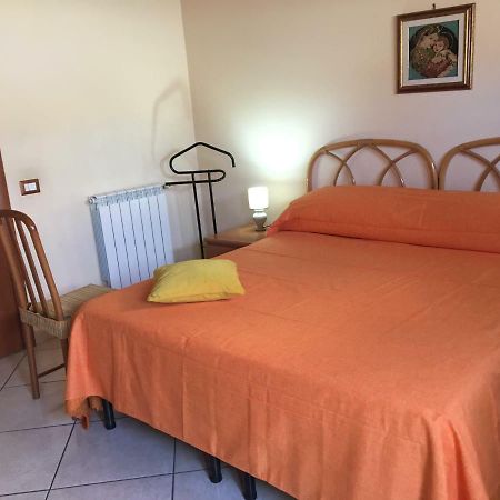 House In Sicily Etna Beachリポスト エクステリア 写真