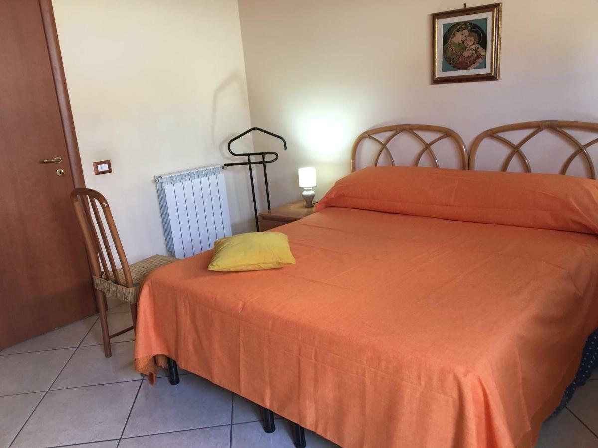House In Sicily Etna Beachリポスト エクステリア 写真